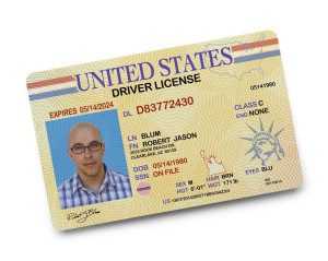 License Suspension Lawyer in Virginia