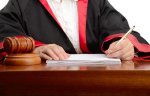 Sex Crimes Lawyer in Leesburg, VA