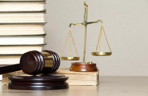 Assault Lawyer in Loudoun County