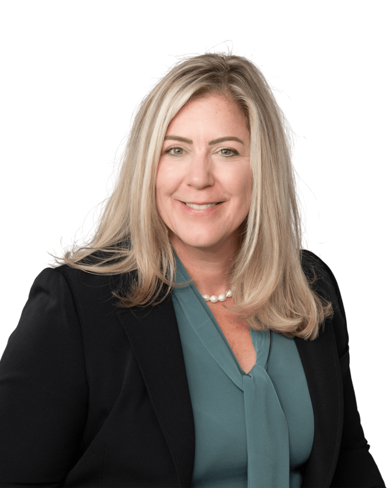 Meet Attorney Jeanne Brown - Northern Virginia Criminal Defense Group